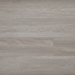 District Col. Indium