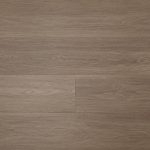 District Col. Pumice