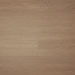 District Col. Russet