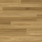 Divine Installation Large