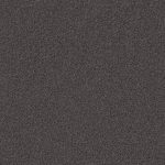 Domain Rise Dark Shades