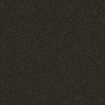 Domain Rise Iron Gate