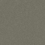 Domain Rise Luxe Grey