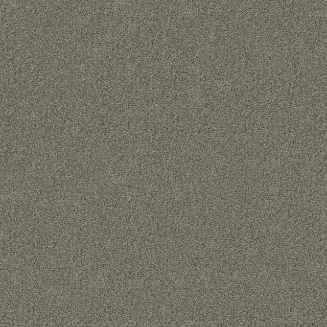 Domain Rise Luxe Grey
