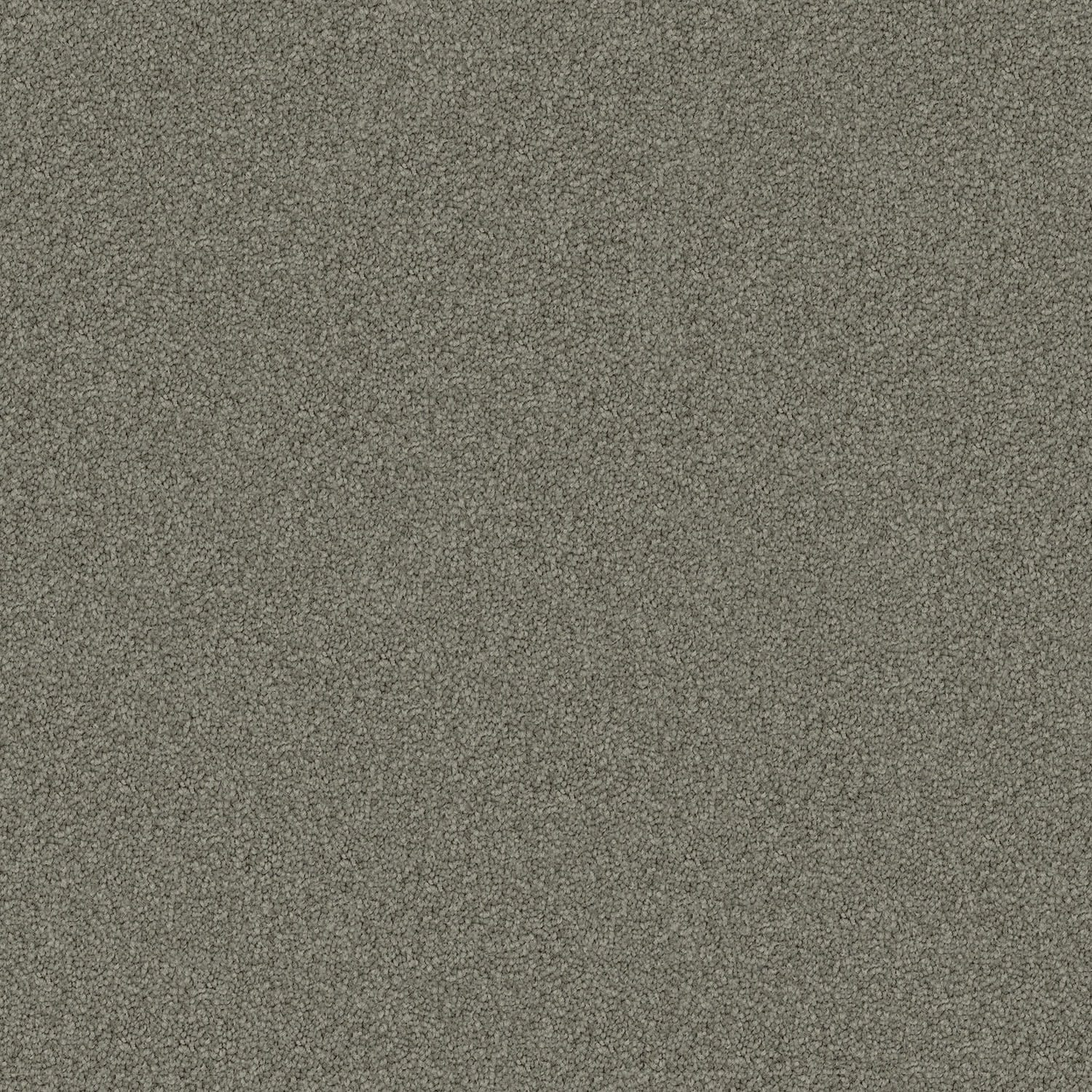 Domain Rise Luxe Grey