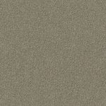 Domain Rise Smoke Haze