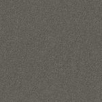 Domain Rise Willowbank