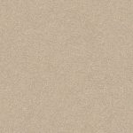 Dream Shadows 11 Pearl Large