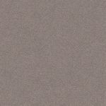 Dream Shadows 4 Bison Large