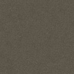 Dream Shadows 41 Buffalo Large