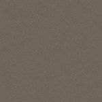 Dream Shadows 44 Nutmeg Large