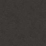 Dream Shadows 46 Peat Large