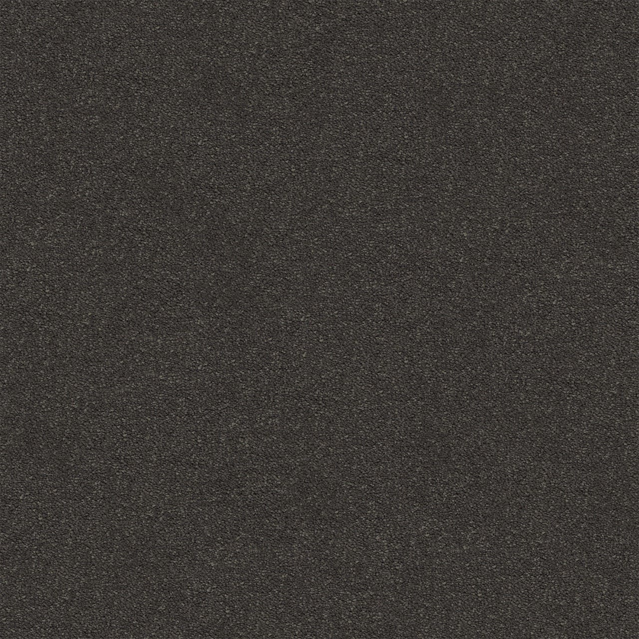 Dream Shadows 46 Peat Large