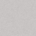 Dream Shadows 9 Silver Large