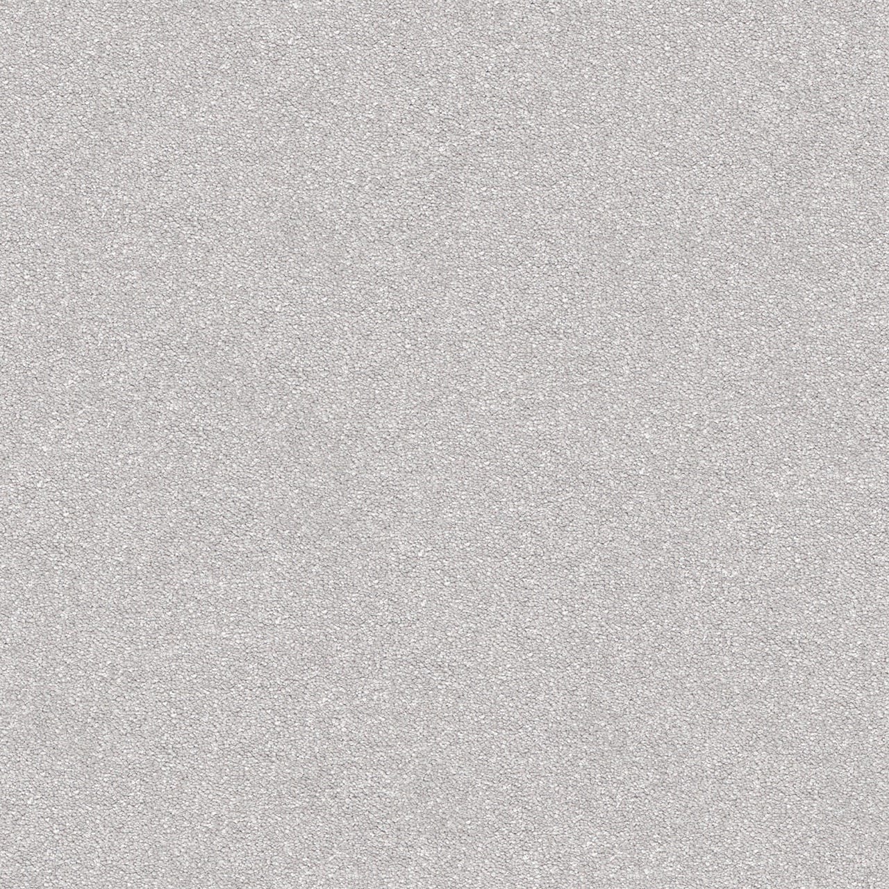 Dream Shadows 9 Silver Large