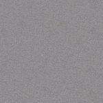 Dream Shadows 91 Shadow Grey Large