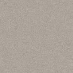 Dream Shadows 92 Vapar Large