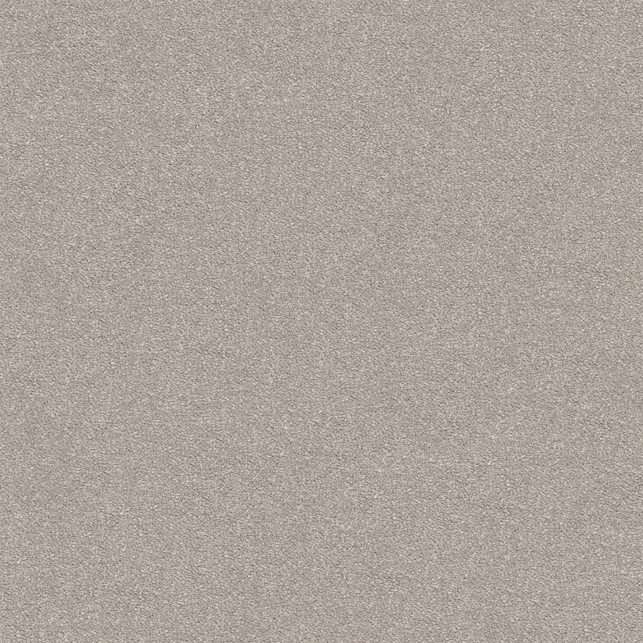 Dream Shadows 92 Vapar Large