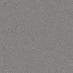 Dream Shadows 93 Flagstone Large