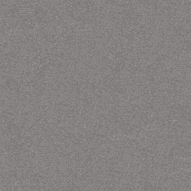 Dream Shadows 93 Flagstone Large