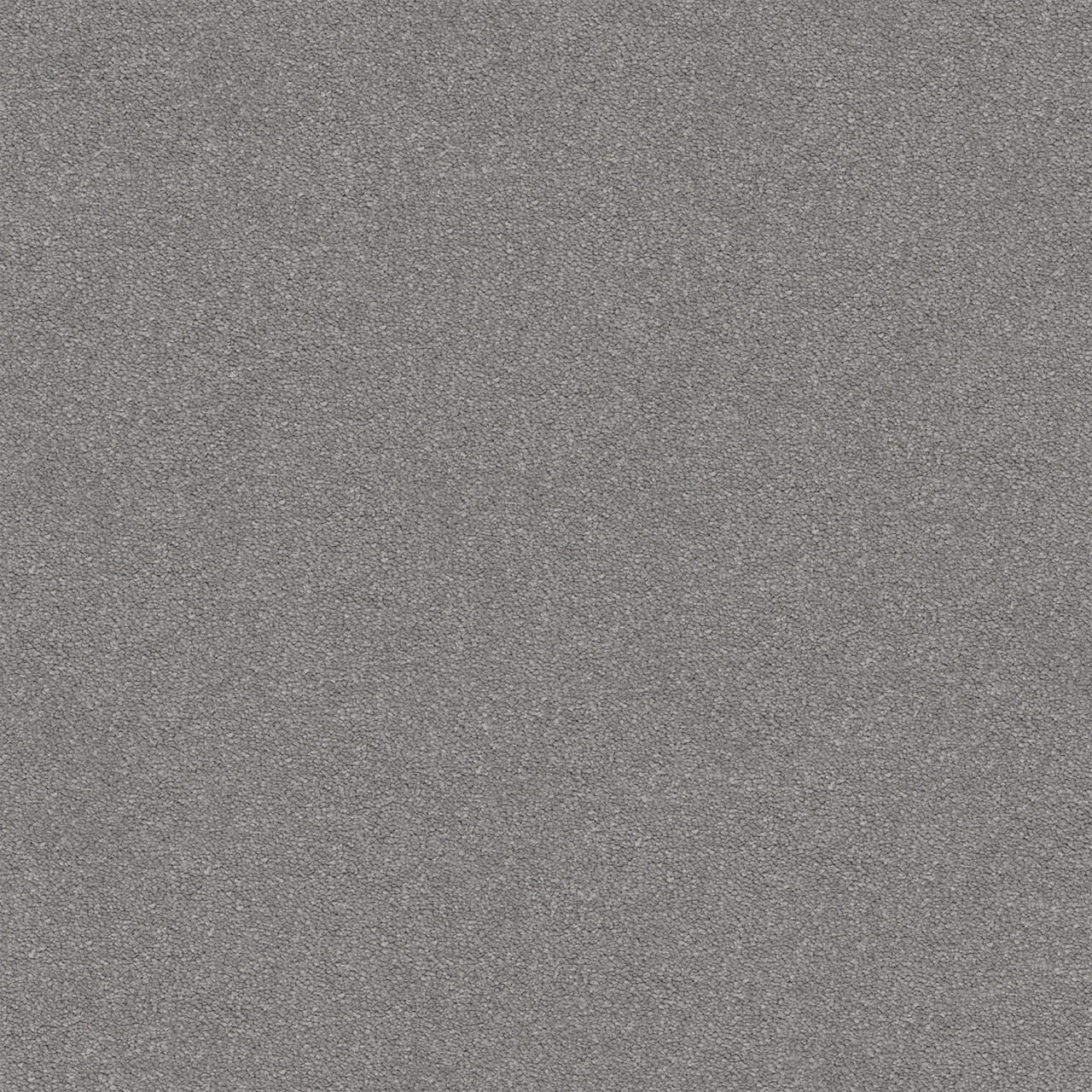 Dream Shadows 93 Flagstone Large