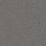 Dream Shadows 94 Wayward Large