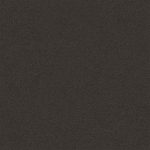 Dream Shadows 98 Shale Large