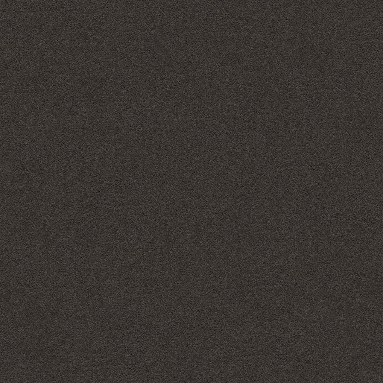 Dream Shadows 98 Shale Large