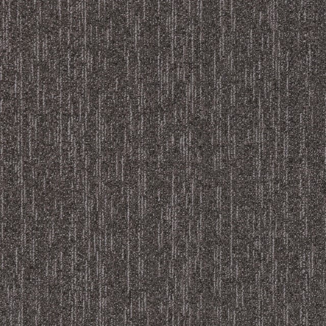 Evolve Black Rhino Medium