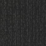 Evolve Jaguar Medium