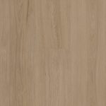 Easi Plank Barnside Large