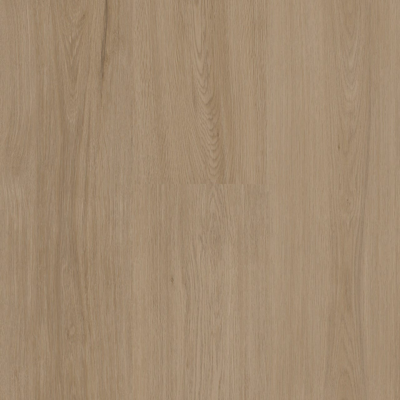 Easi Plank Barnside Large