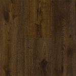 Easi Plank Deep Brown Large