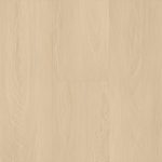 Easi Plank Doeskin Large