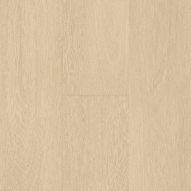 Easi Plank Doeskin Large