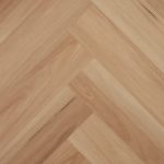 Easi Plank Hb Natural Blackbutt Medium