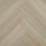 Easi Plank Hb Porcelain Medium