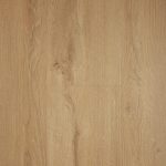 Easi Plank Maize Large