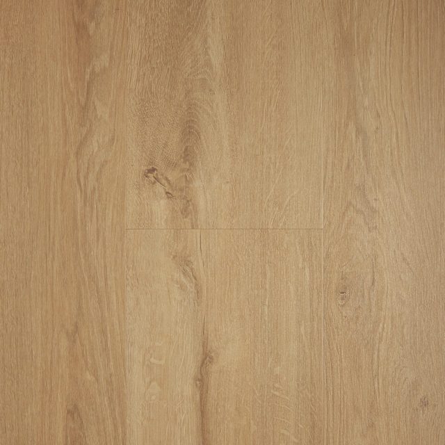 Easi Plank Maize Large