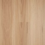 Easi Plank Natural Blackbutt Large
