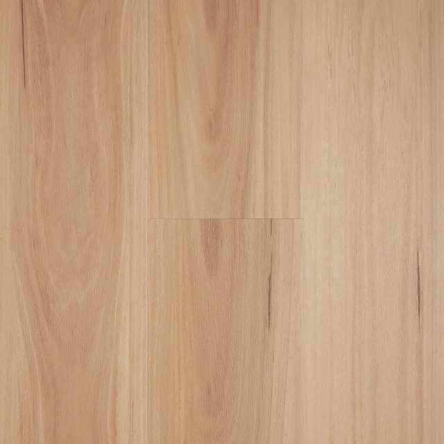 Easi Plank Natural Blackbutt Large