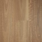 Easi Plank Natural Spotted Gum Large