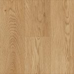 Easi Plank Oak Natural Large