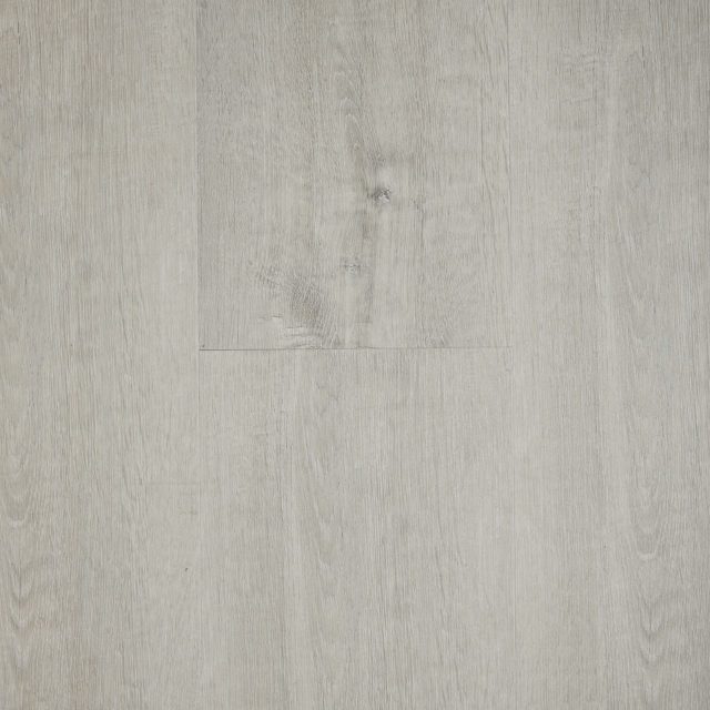 Easi Plank Pewter Large