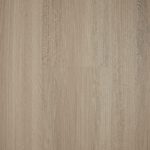 Easi Plank Porcelain Large