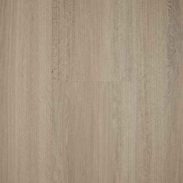 Easi Plank Porcelain Large
