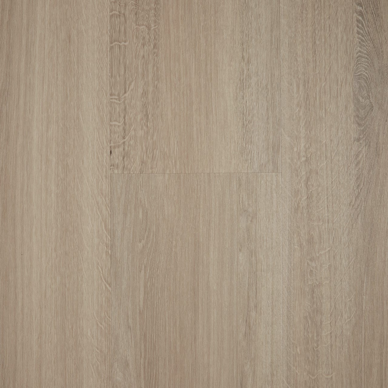 Easi Plank Porcelain Large