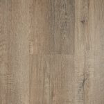 Easi Plank Red Stone Large