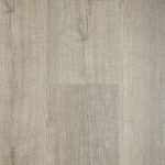 Easi Plank Silver Grey Large
