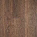 Easi Plank Smoked Spotted Gum Large